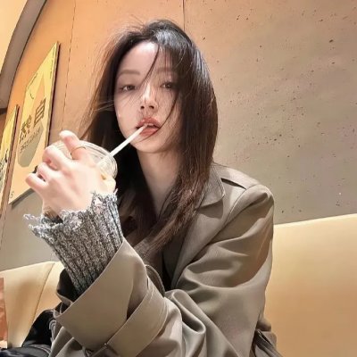 老枪