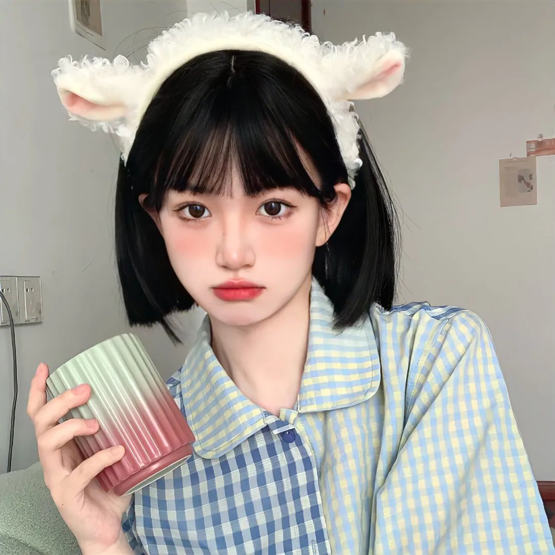 风尘知已