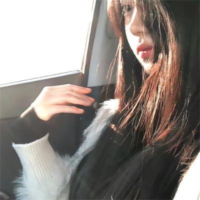 一蕉得志美兰黛