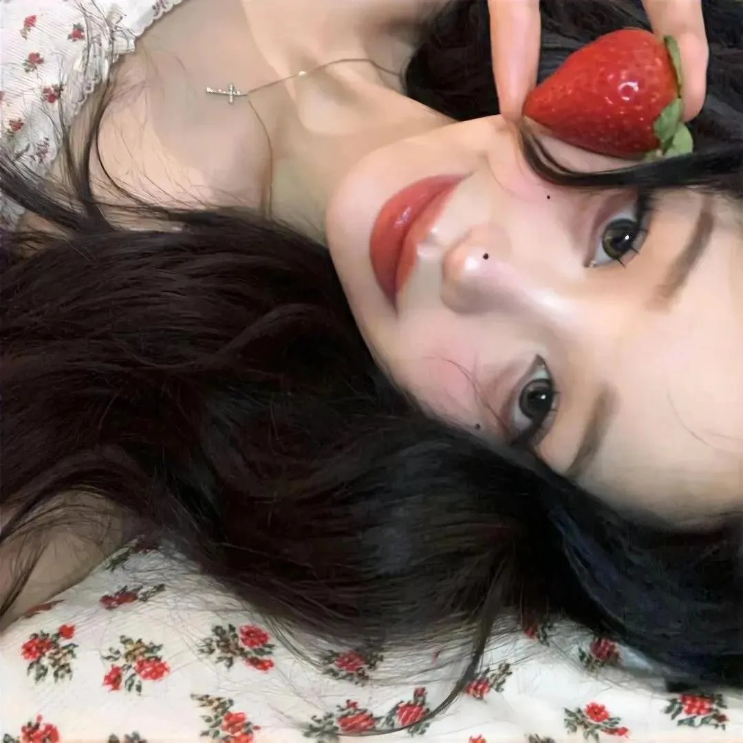 女皇