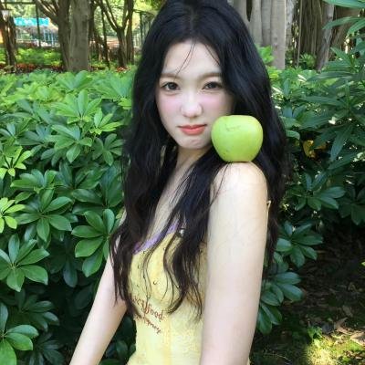 狼牙魔咒