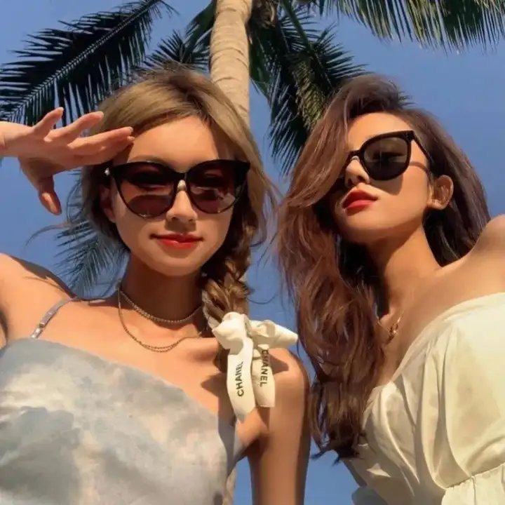 查理与天使