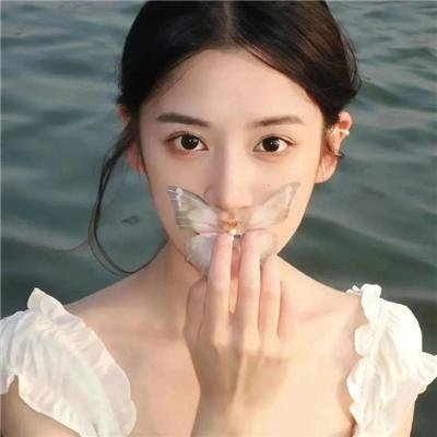 生命之树