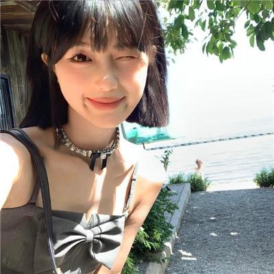 殷雪梅