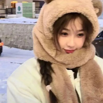 不觉流水年长