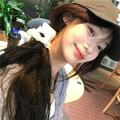 受难记