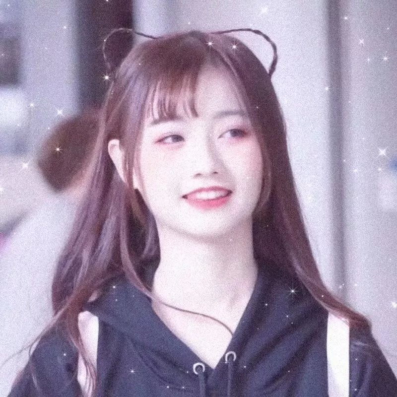 春晖