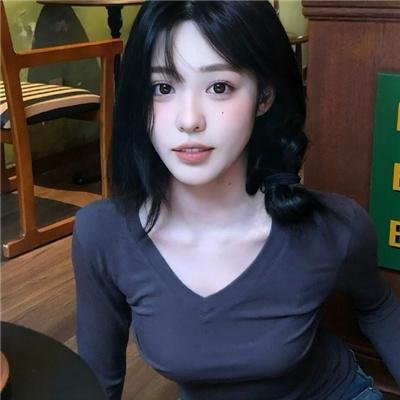 女孩不设限