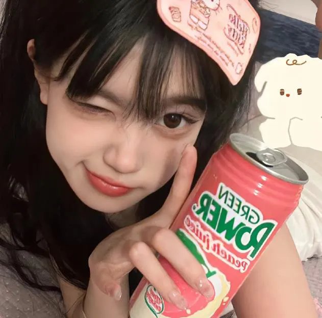 我的魔鬼