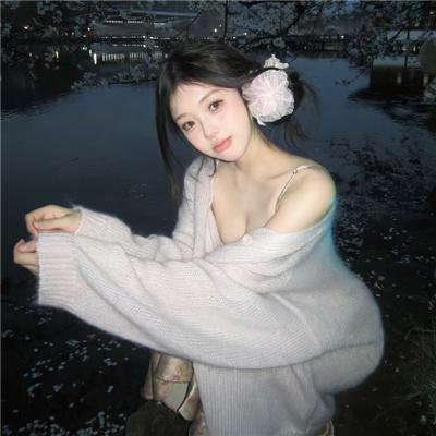 黑木