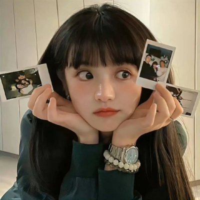 晚秋