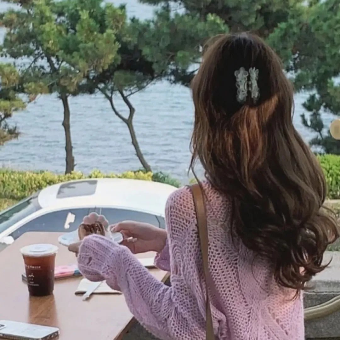 粉丝笔记