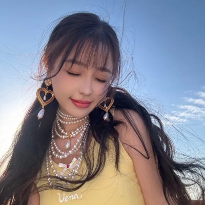 泰山血战野人河