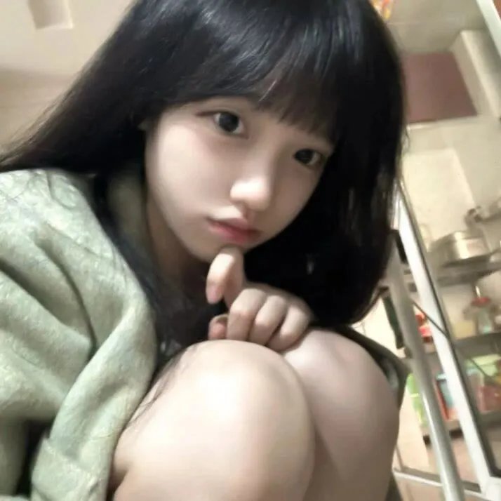 鬼狗杀手