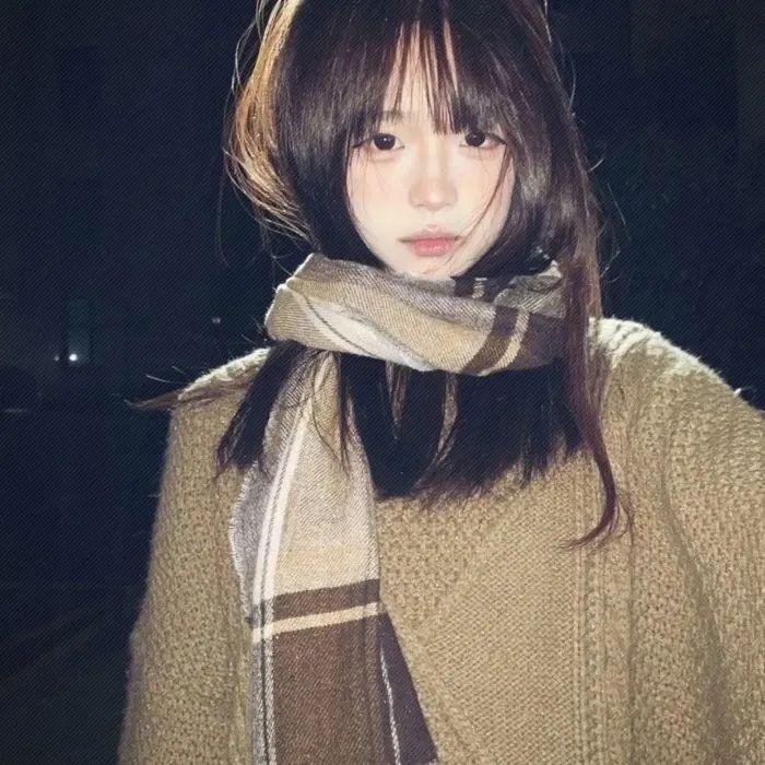 凤冠情事